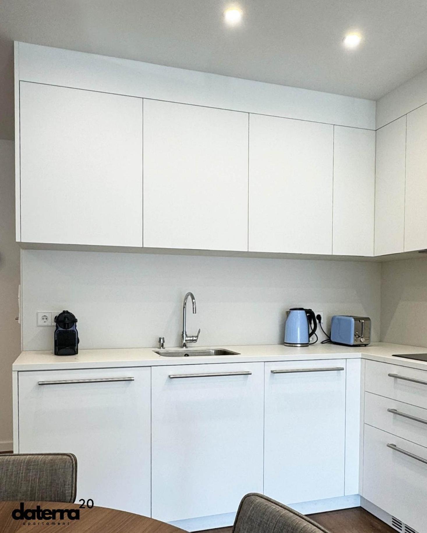Daterra 20 โปบราโดคารามิงยาล ภายนอก รูปภาพ